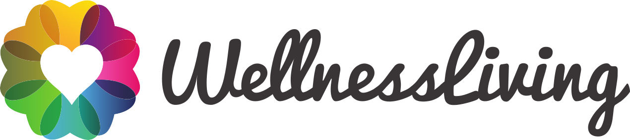 WellnessLiving