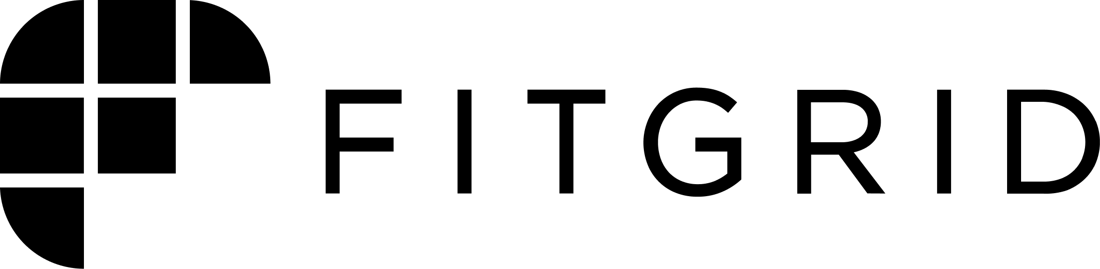 FitGrid